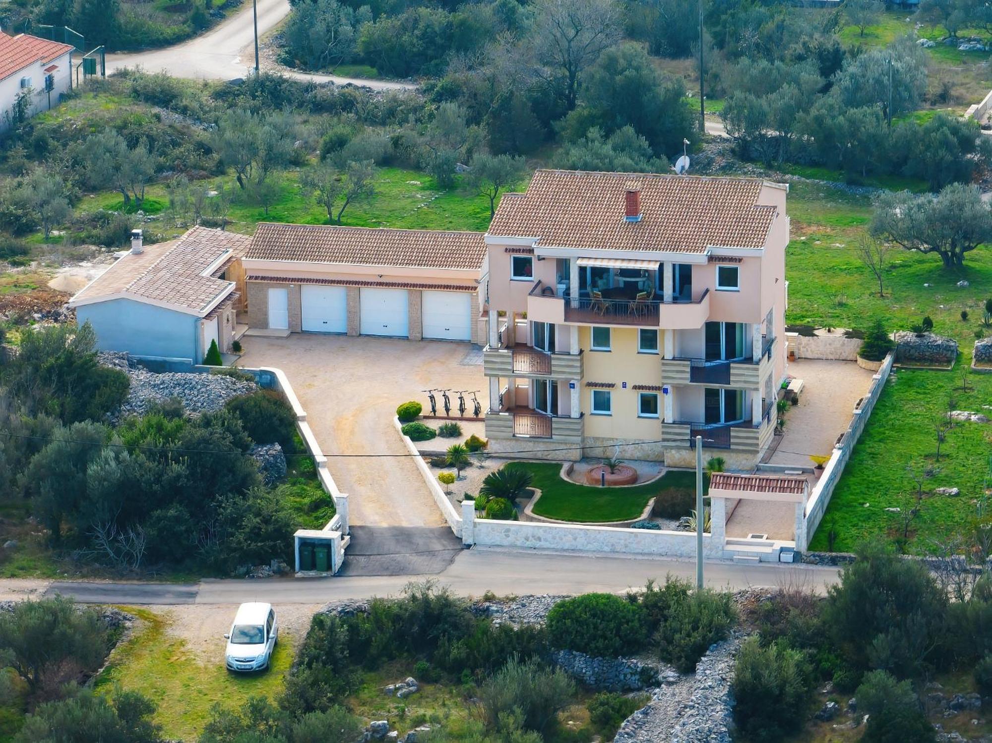 Sipina 1