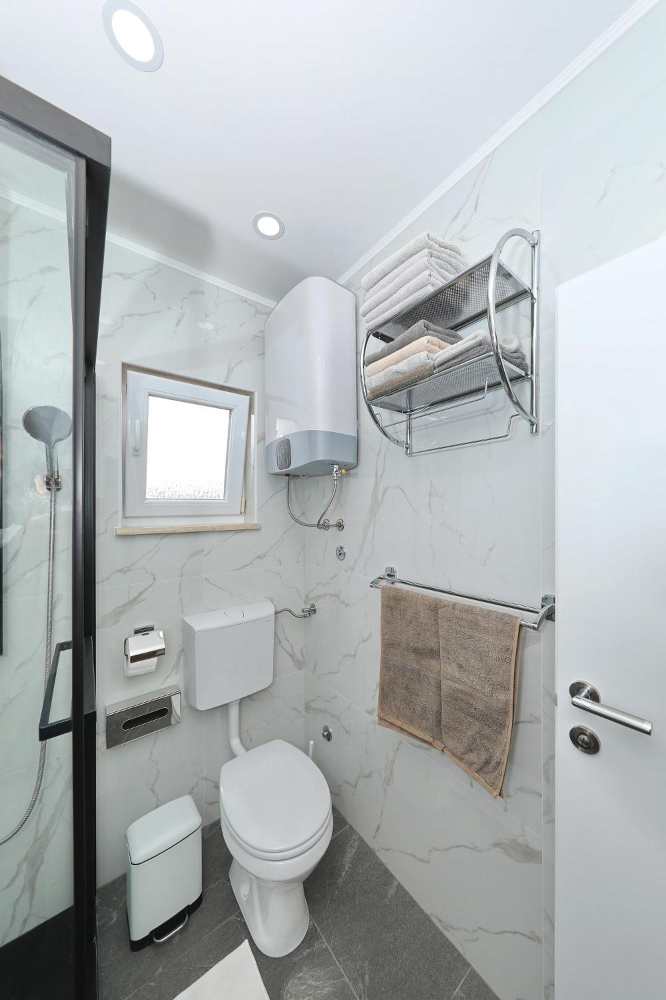 Apartment Sipina 1